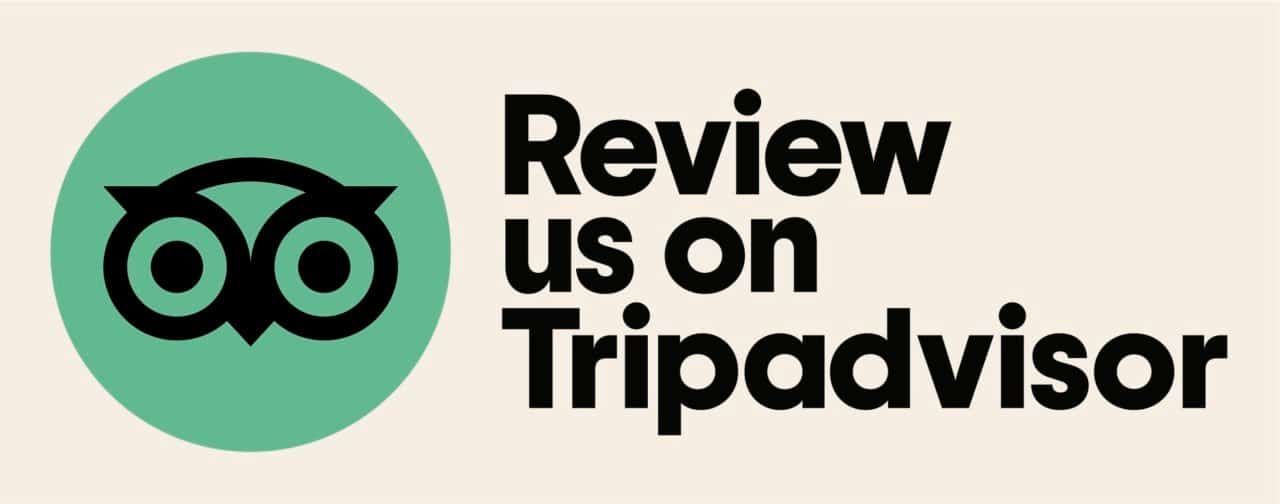 TripAdvisor DesDen Tours & Safaris